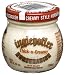 Inglehoffer Horseradish,Thick & Creamy, 3.75-Ounce Jars (Pack of 12)