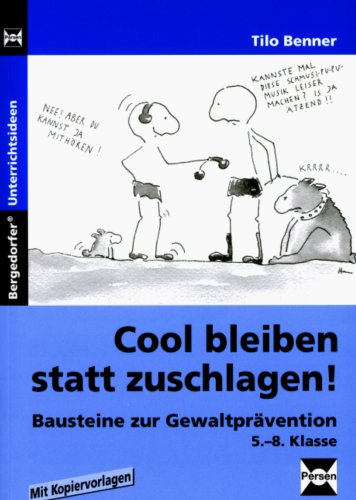 zuschlagen