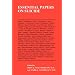 Essential Papers on Suicide (Essential Papers in Psychoanalysis)