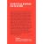 Essential Papers on Suicide (Essential Papers in Psychoanalysis)