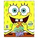  : SpongeBob SquarePants Operation Krabby Patty