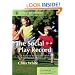 The Social Play Record: A Toolkit for Assessing And Developing Social Play from Infancy to Adolescence (Jkp Resource Materials)