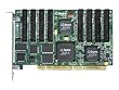 3ware Escalade 7506-8 - RAID controller - ATA-133 - PCI 64 ( 7506-8 KIT )