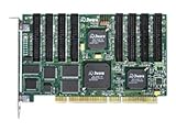 3ware Escalade 7506-8 - RAID controller - ATA-133 - PCI 64 ( 7506-8 KIT )