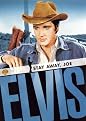 Stay Away, Joe (Widescreen) (Dual-layered DVD)