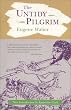 The Untidy Pilgrim (Deep South Books)