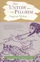 The Untidy Pilgrim (Deep South Books)