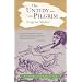 The Untidy Pilgrim (Deep South Books)