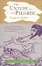 The Untidy Pilgrim (Deep South Books)