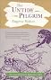 The Untidy Pilgrim (Deep South Books)