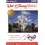 Birnbaum's Walt Disney World 2000: Expert Advice from the Inside Source (Birnbaums Walt Disney World, 2000)