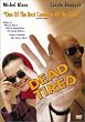 Dead Tired (Grosse Fatigue)
