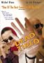 Dead Tired (Grosse Fatigue)