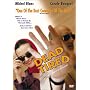 Dead Tired [DVD] [1994] [Region 1] [US Import] [NTSC]