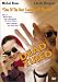DVD : Dead Tired (Grosse Fatigue)