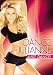Search : Dance with Julianne: Just Dance!