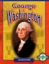 George Washington (Compass Point Early Biographies)