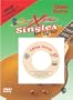 Songxpress Single:China Grove