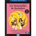 Les Demoiselles de Rochefort