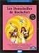 Search : The Young Girls of Rochefort [Region 2]