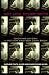 Not Like Other Boys by Christopher Shyer ISBN 0395709393