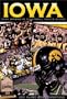 2002 University of Iowa Football Guide