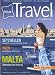 blue Travel