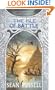 Isle of Battle (Swans War 2)