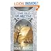 The Isle of Battle (Swans' War)