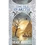 The Isle of Battle (Swans' War)