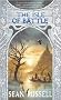 The Isle of Battle (Swans' War Trilogy)