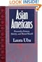 Asian Americans: Personality Patterns, Identity, and Mental Health