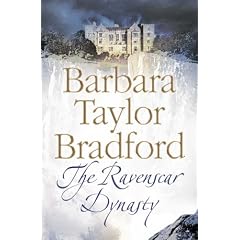 The Ravenscar Dynasty