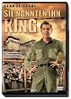 Sie nannten ihn King