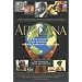 Africana: The Encyclopedia of the African and African American Experience - The Concise Desk Reference