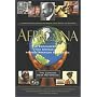 Africana: The Encyclopedia of the African and African American Experience - The Concise Desk Reference