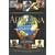 Africana: The Encyclopedia of the African and African American Experience - The Concise Desk Reference