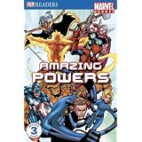 MarvelHeroesAmazingPowers(DKREADERS)