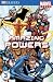 All Products : Marvel Heroes Amazing Powers (DK READERS)