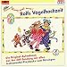 Rolfs Vogelhochzeit - Sing mit uns
