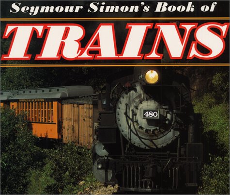 Trains and Railroads