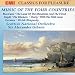 Classical Music : Music of the 4 Countries