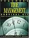 Books : Teacher's Time Management Survival Kit: Ready-to-Use Techniques and Materials