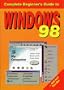 The Complete Beginner's Guide to Windows 98