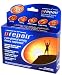 Prepair Anti Fatigue &amp; Exhaustion Formula