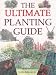 Books : The Ultimate Planting Guide