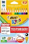 BIC Kids Evolution Triangle/829735 13...
