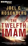The Twelfth Imam: A Novel
