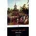 Best Books I've read in 2006