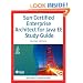 Sun Certified Enterprise Architect for Java EE Study Guide (2nd Edition)